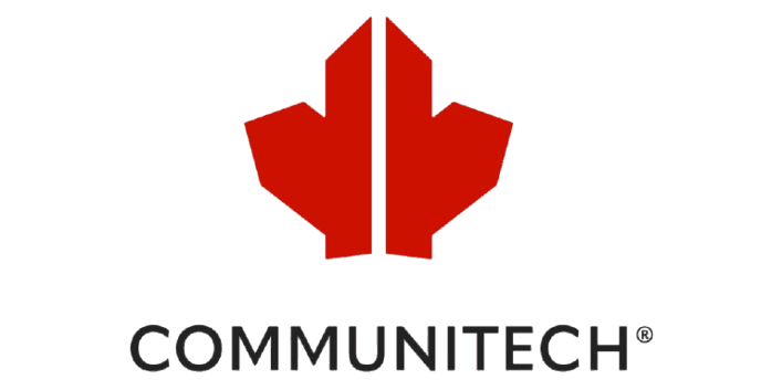 Communitech