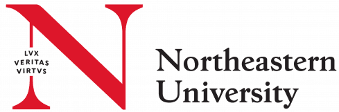 NEU