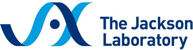 The Jackson Lab