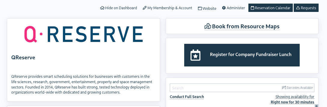 Accessing Events 2