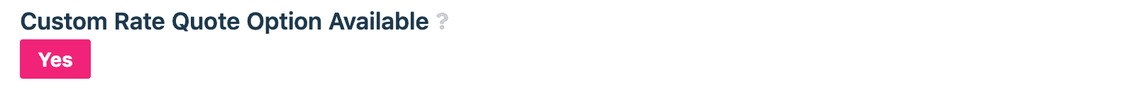 custom rate quote.png