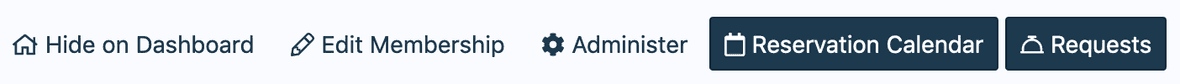 managing requests 2
