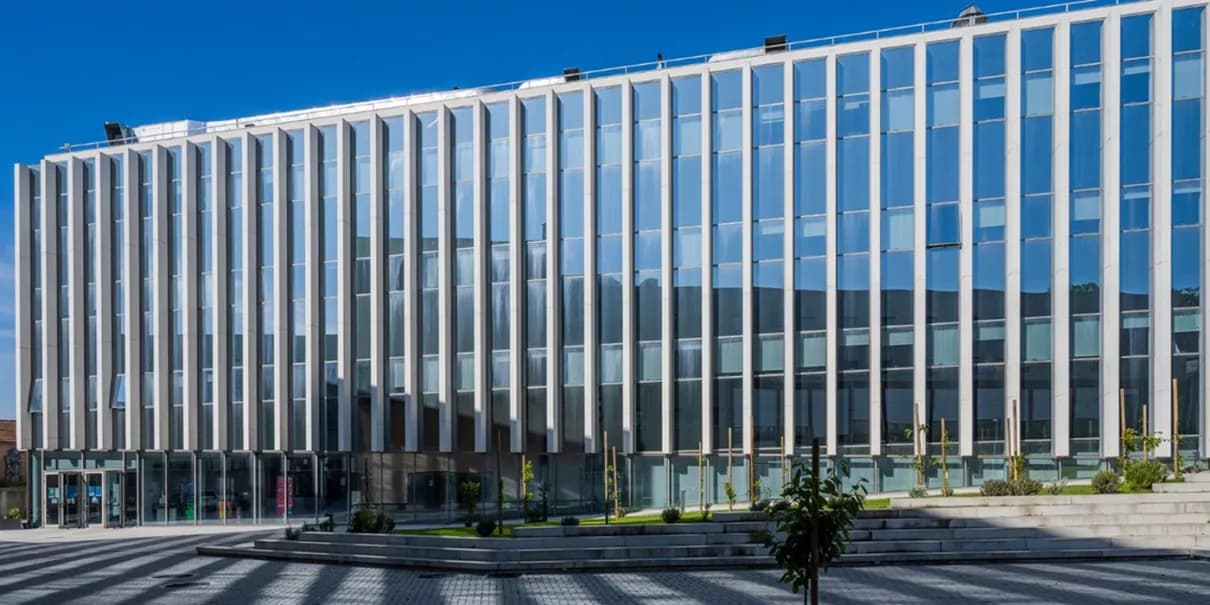 Streamlining Sustainable Bioeconomy Research: CBQF’s Journey to Real-Time Resource Management